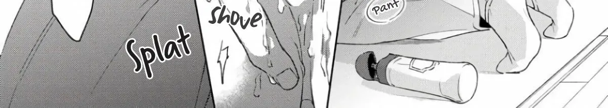Contradict Chapter 4 page 48 - 