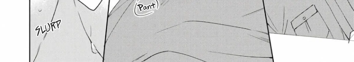 Contradict Chapter 4 page 50 - 