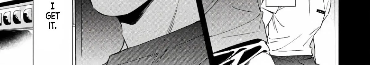 Contradict Chapter 4 page 60 - 