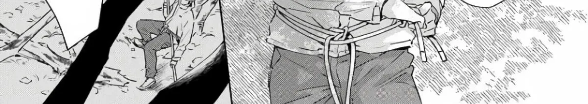 Contradict Chapter 4 page 68 - 