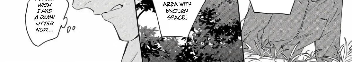Contradict Chapter 4 page 70 - 