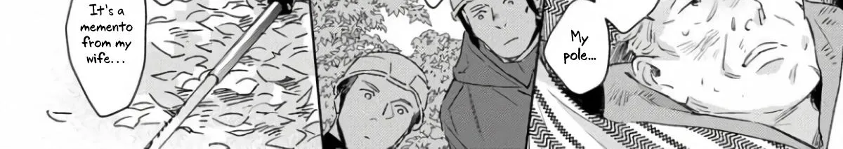 Contradict Chapter 4 page 74 - 