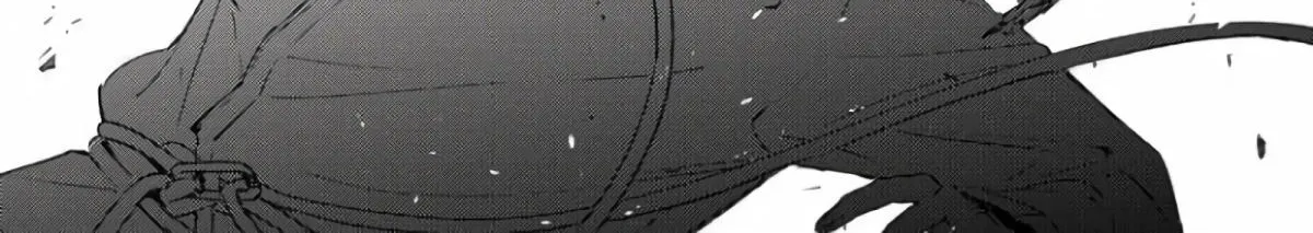 Contradict Chapter 4 page 76 - 