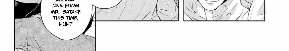Contradict Chapter 5 page 12 - 