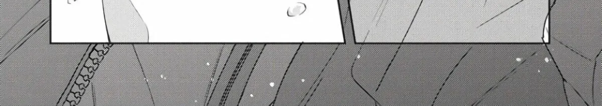 Contradict Chapter 5 page 18 - 