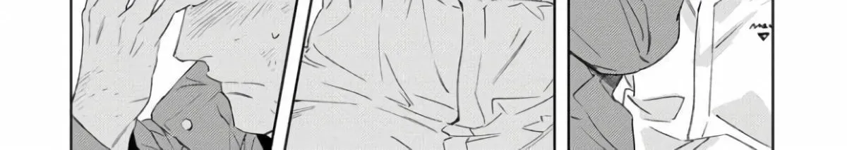 Contradict Chapter 5 page 22 - 