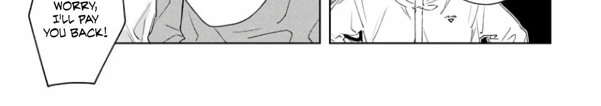 Contradict Chapter 5 page 24 - 