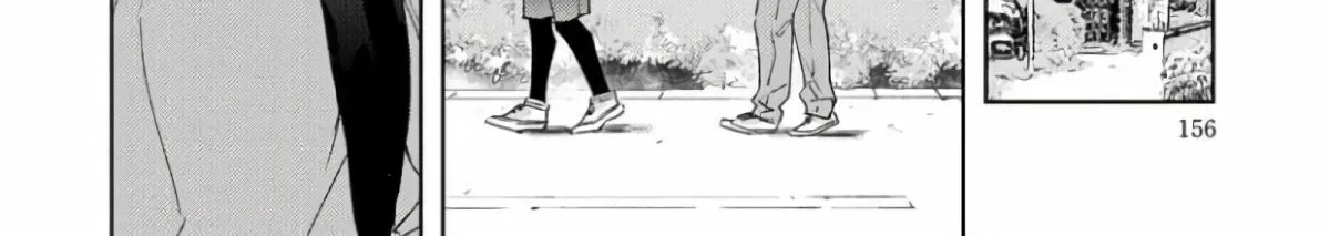 Contradict Chapter 5 page 26 - 