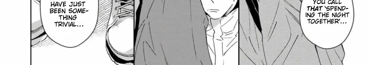 Contradict Chapter 5 page 34 - 