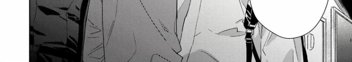 Contradict Chapter 5 page 38 - 