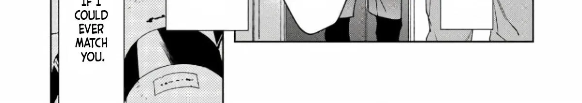 Contradict Chapter 5 page 40 - 