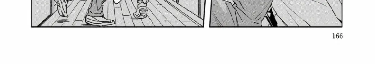 Contradict Chapter 5 page 46 - 