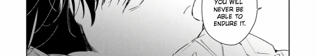 Contradict Chapter 5 page 50 - 
