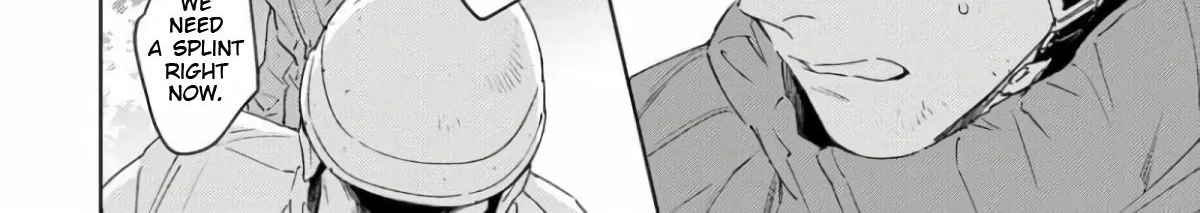 Contradict Chapter 5 page 6 - 