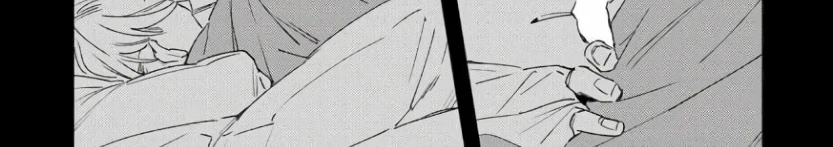 Contradict Chapter 5 page 52 - 