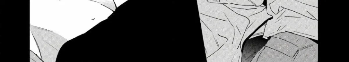 Contradict Chapter 5 page 54 - 