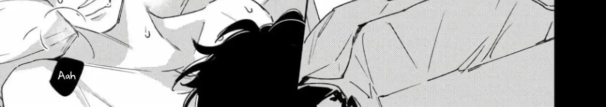 Contradict Chapter 5 page 56 - 