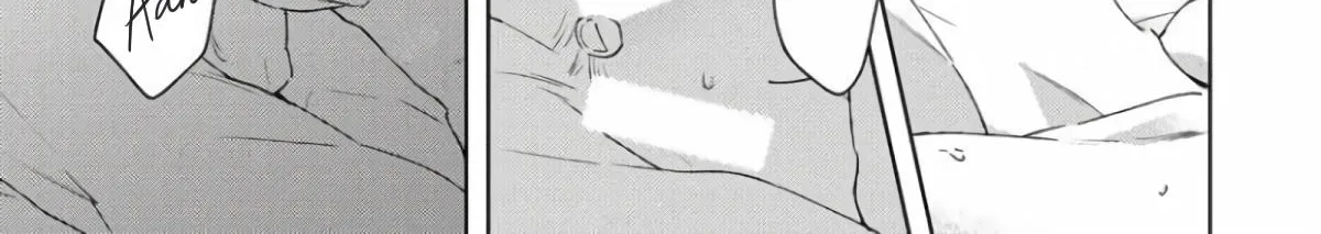 Contradict Chapter 5 page 60 - 