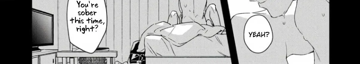 Contradict Chapter 5 page 64 - 