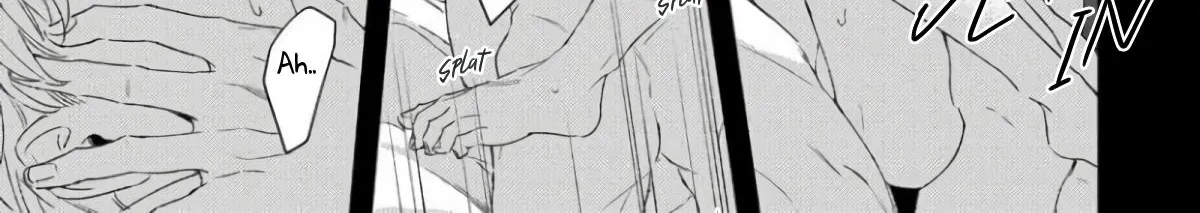 Contradict Chapter 5 page 68 - 