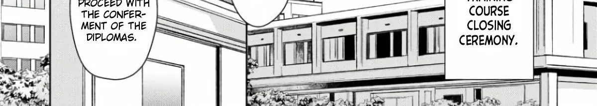 Contradict Chapter 5 page 70 - 