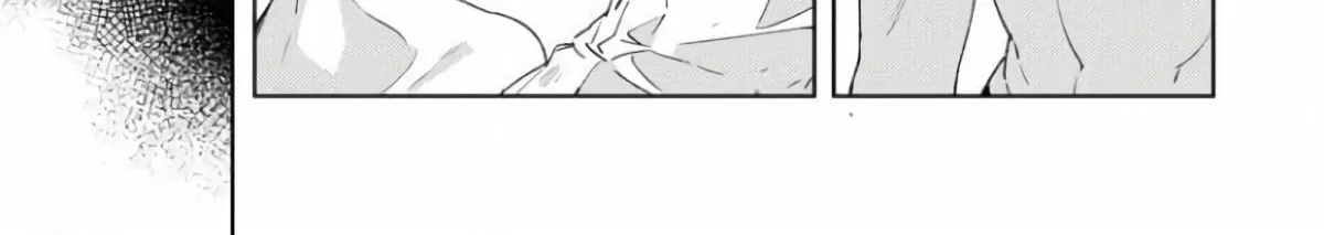 Contradict Chapter 5 page 8 - 