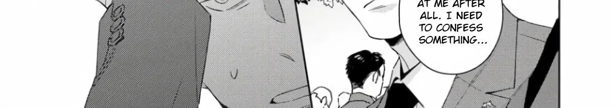 Contradict Chapter 5 page 78 - 