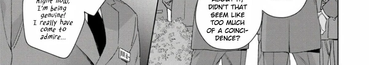 Contradict Chapter 5 page 80 - 