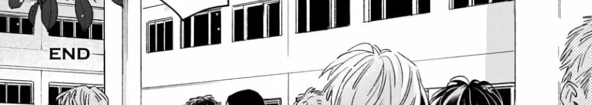 Contradict Chapter 5 page 82 - 