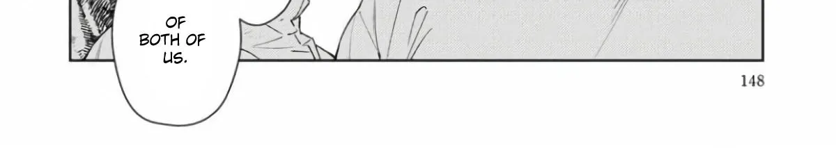 Contradict Chapter 5 page 10 - 