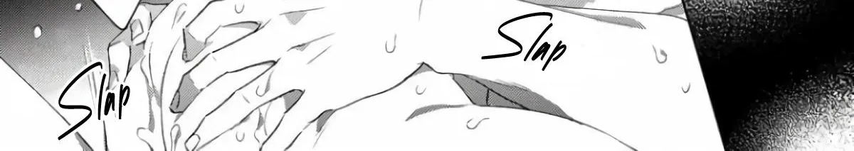 Contradict Chapter 6 page 12 - 