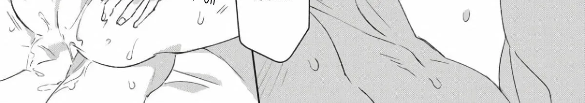 Contradict Chapter 6 page 14 - 