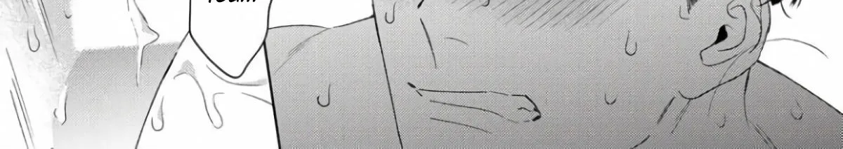 Contradict Chapter 6 page 16 - 
