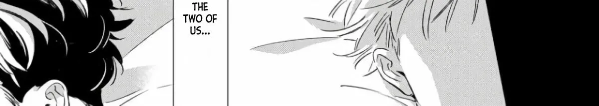 Contradict Chapter 6 page 18 - 