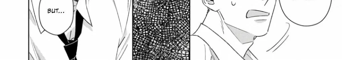 Contradict Chapter 6 page 10 - 