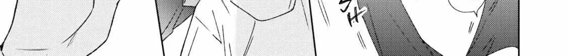 Contradict Chapter 7 page 17 - 