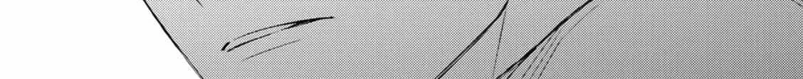 Contradict Chapter 7 page 29 - 