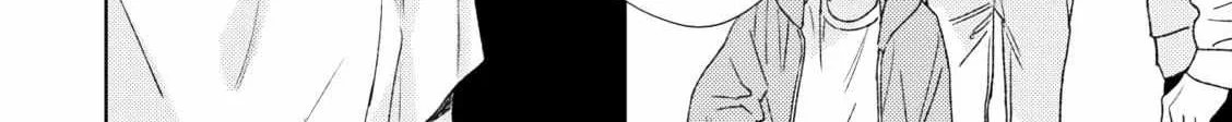 Contradict Chapter 7 page 31 - 