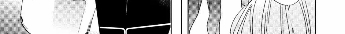 Contradict Chapter 7 page 33 - 