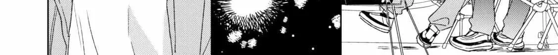 Contradict Chapter 7 page 35 - 