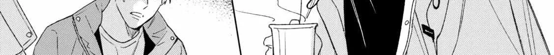 Contradict Chapter 7 page 37 - 