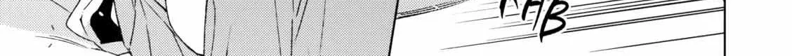 Contradict Chapter 7 page 41 - 