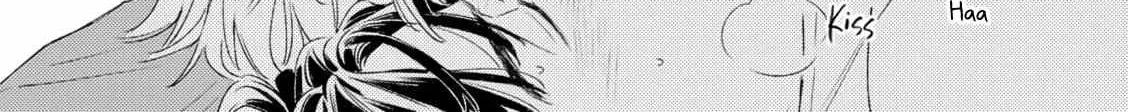 Contradict Chapter 7 page 47 - 