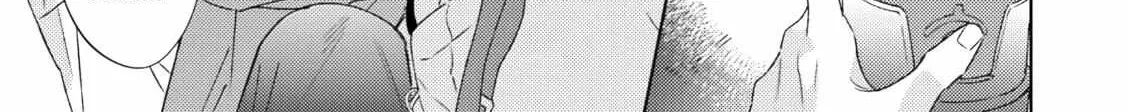 Contradict Chapter 7 page 49 - 