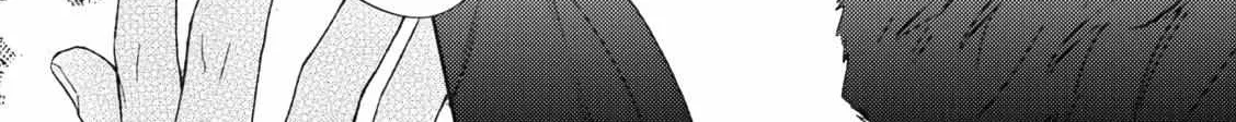 Contradict Chapter 7 page 53 - 