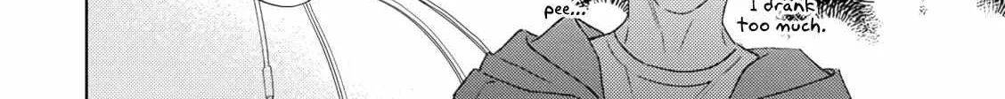 Contradict Chapter 7 page 59 - 