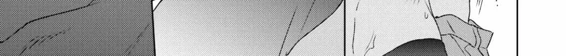 Contradict Chapter 7 page 61 - 