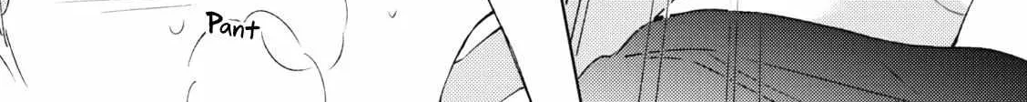 Contradict Chapter 7 page 65 - 