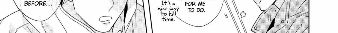 Contradict Chapter 7 page 9 - 