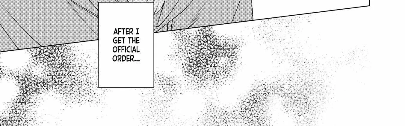 Contradict Chapter 8 page 15 - 